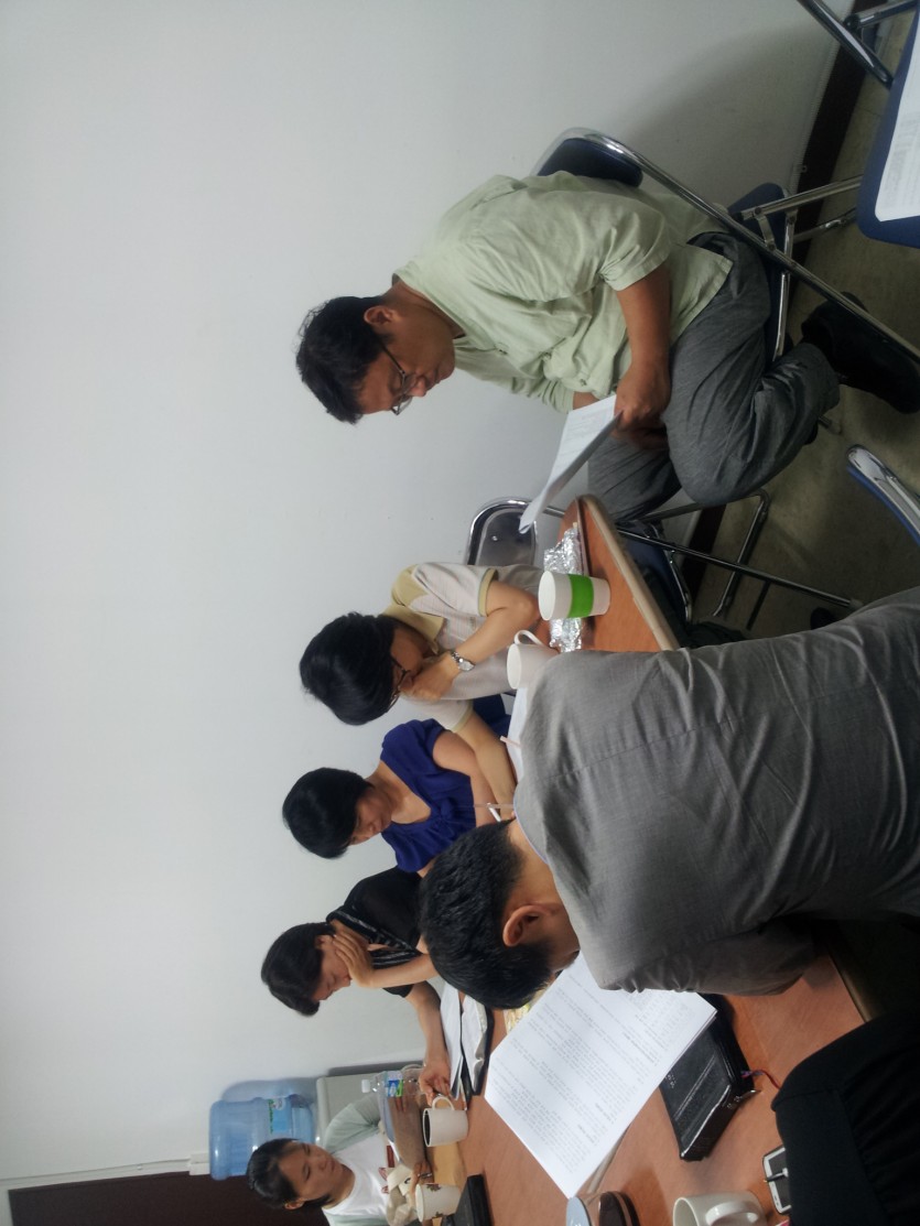 20130630.jpg