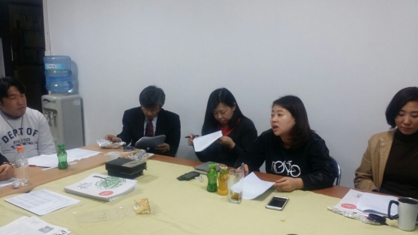 KakaoTalk_20150826_162805948.jpg