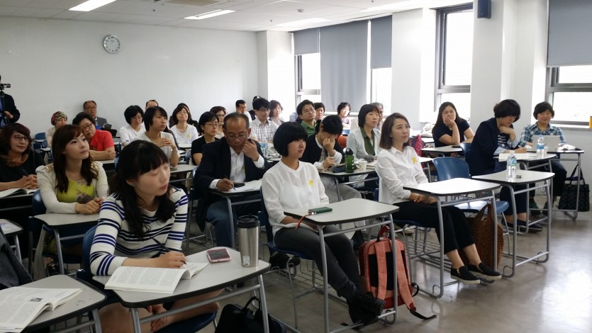 20150517_140919.jpg