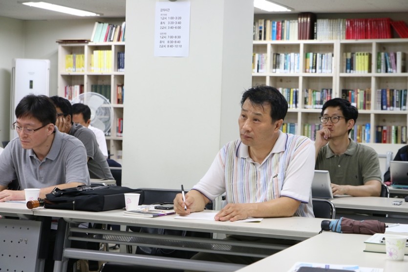 사진 020.jpg