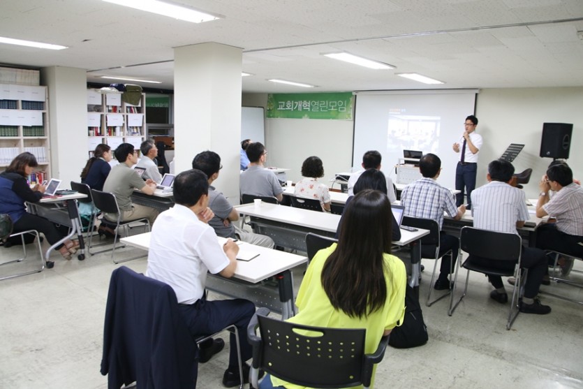 사진 034.jpg