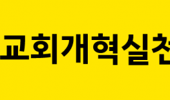 id_type@2x.png