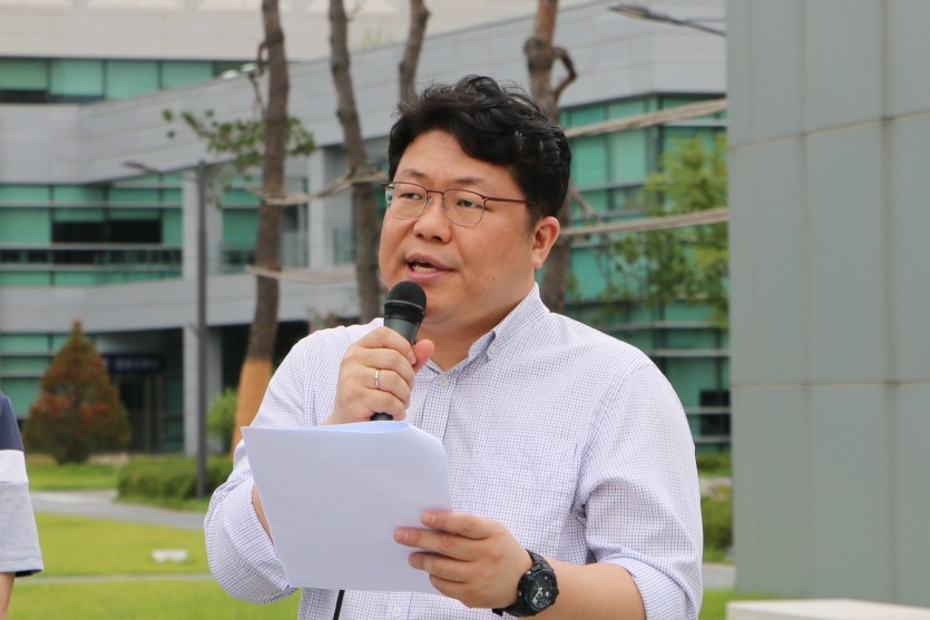 이기정_집사.JPG