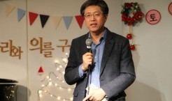 IMG_5002_copy.jpg