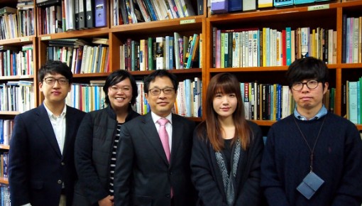 P1010807.jpg