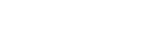 교회개혁실천연대