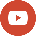 YouTube 바로가기