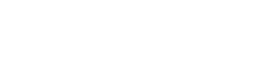 교회개혁연대